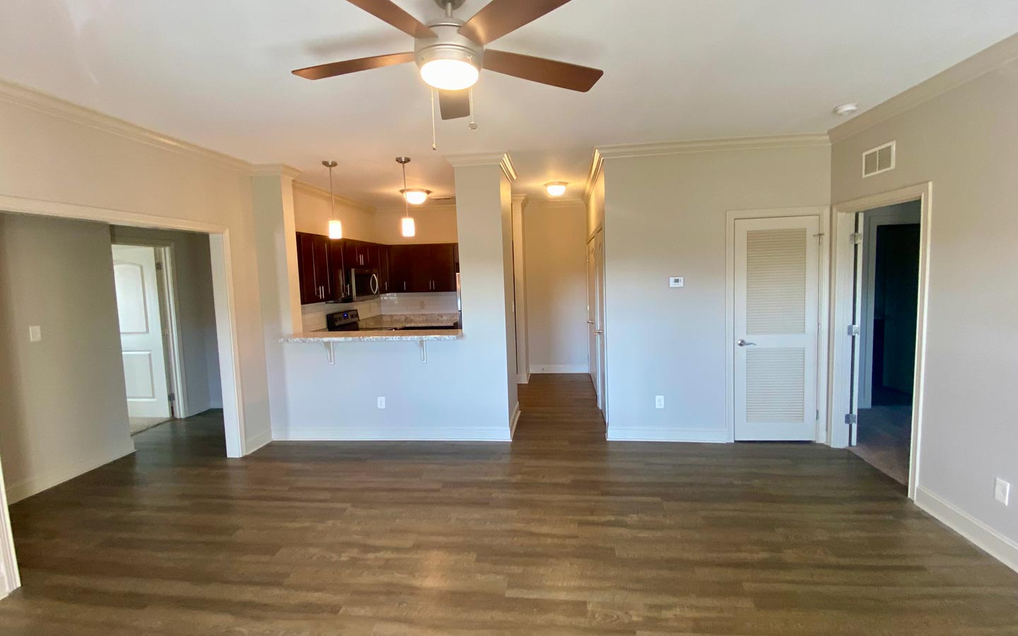 garvin pointe 3 bed 2 bath