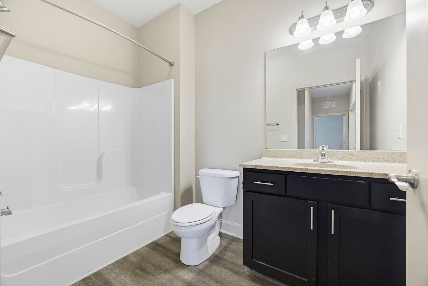 garvin pointe 3bed 2 bath