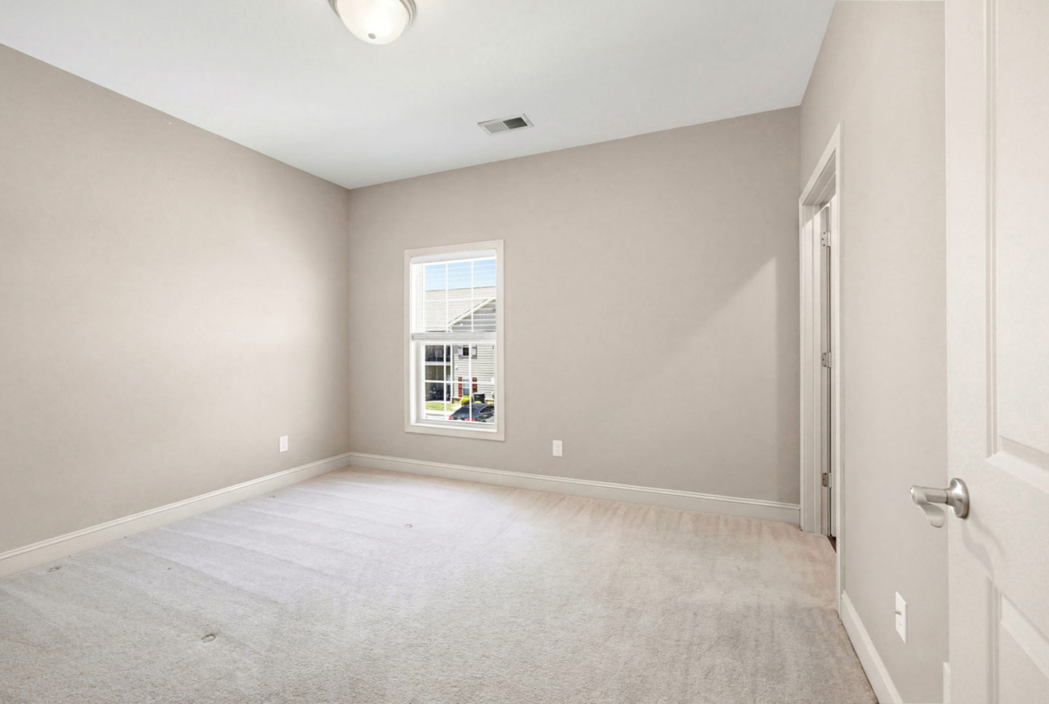 garvin pointe 3bed 2 bath bedroom -