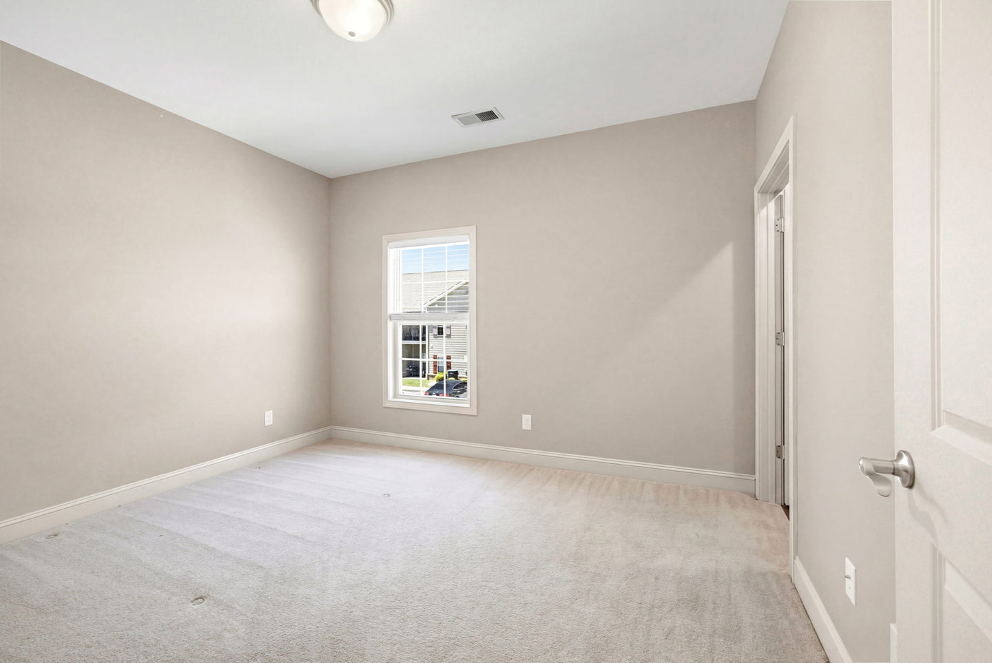 garvin pointe 3bed 2 bath bedroom -
