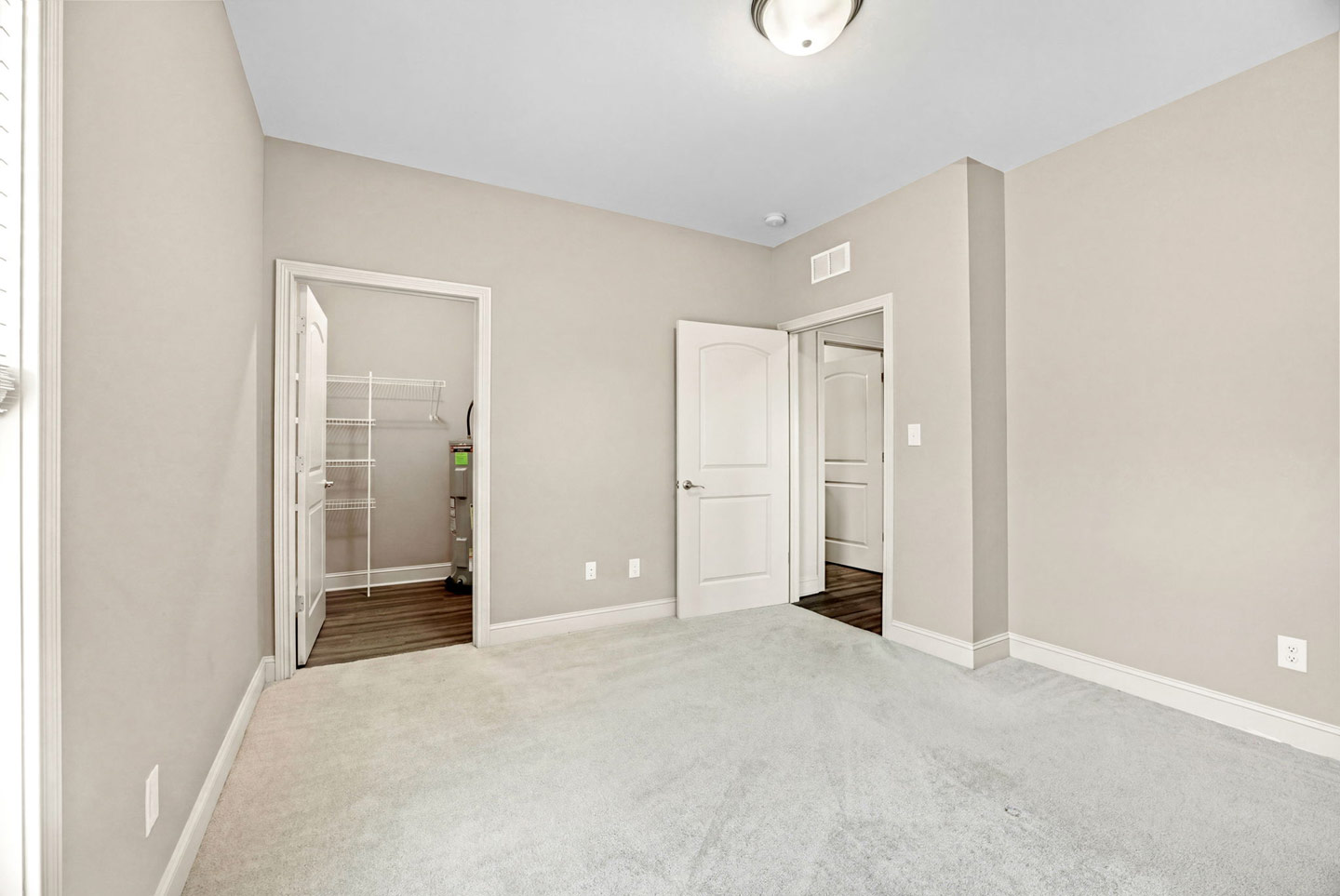 garvin pointe 3bed 2 bath bedroom