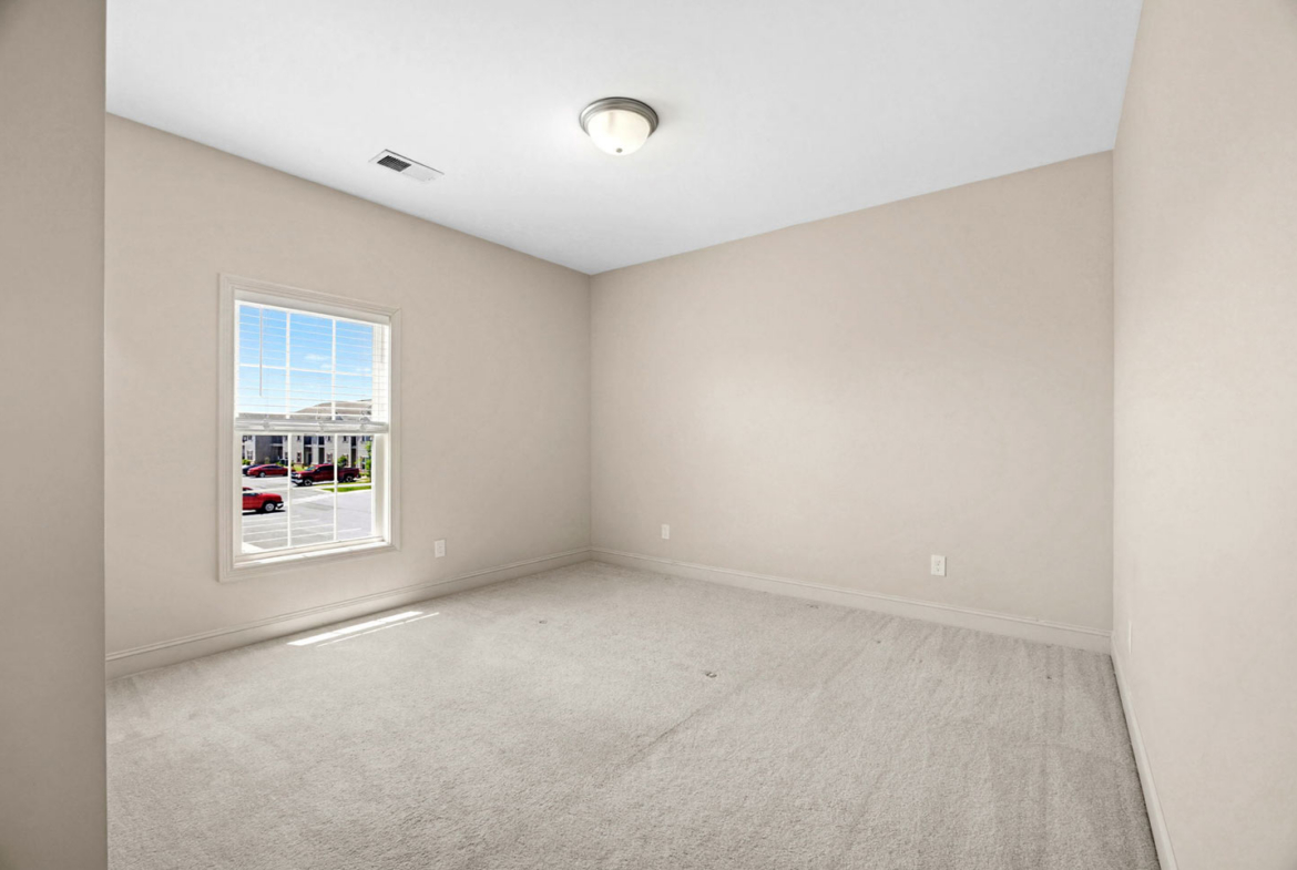 garvin pointe 3bed 2 bath bedroom