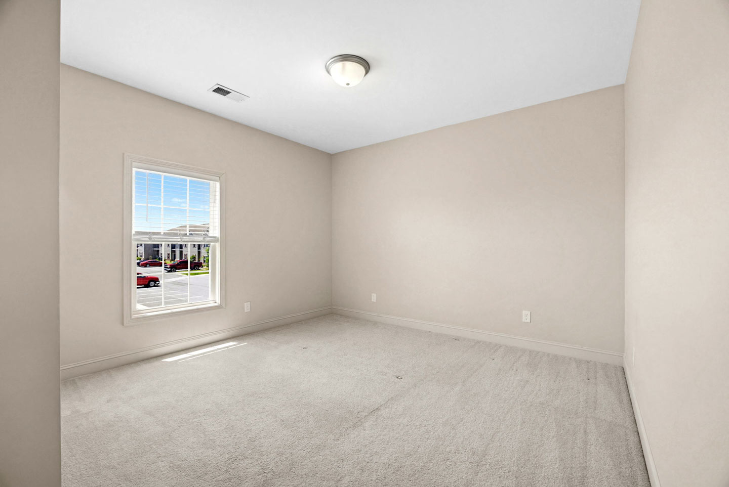 garvin pointe 3bed 2 bath bedroom