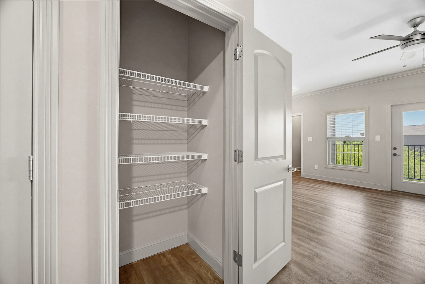garvin pointe 3bed 2 bath living