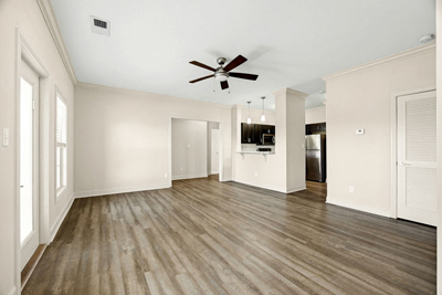garvin pointe 3 bed 2 bath