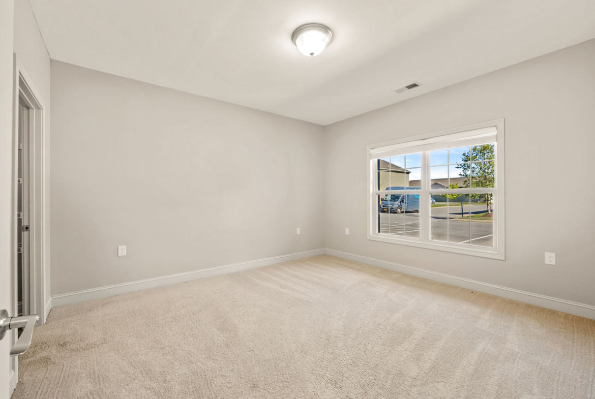 garvin pointe 1 bed 1 bath - bedroom