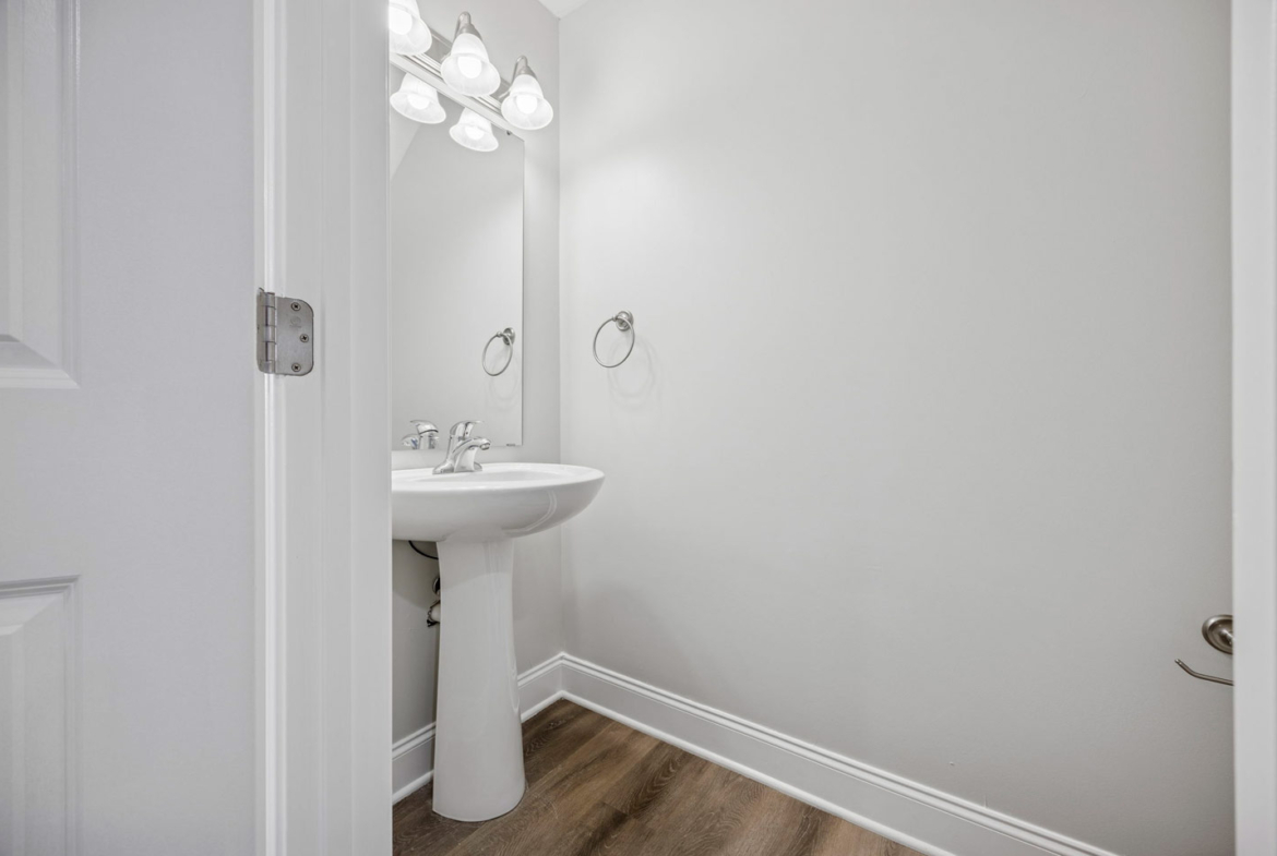 mountain stone 2 bed 2 bath 2 stories