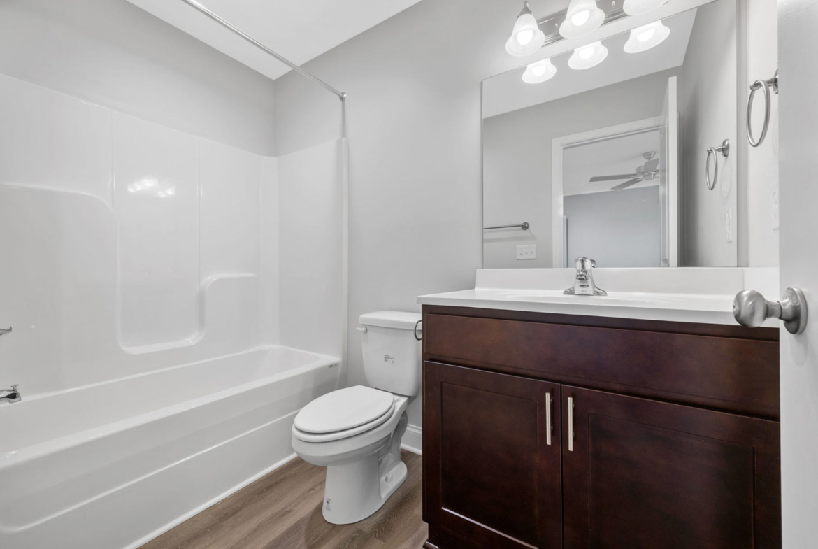 mountain stone 2 bed 2 bath 2 stories