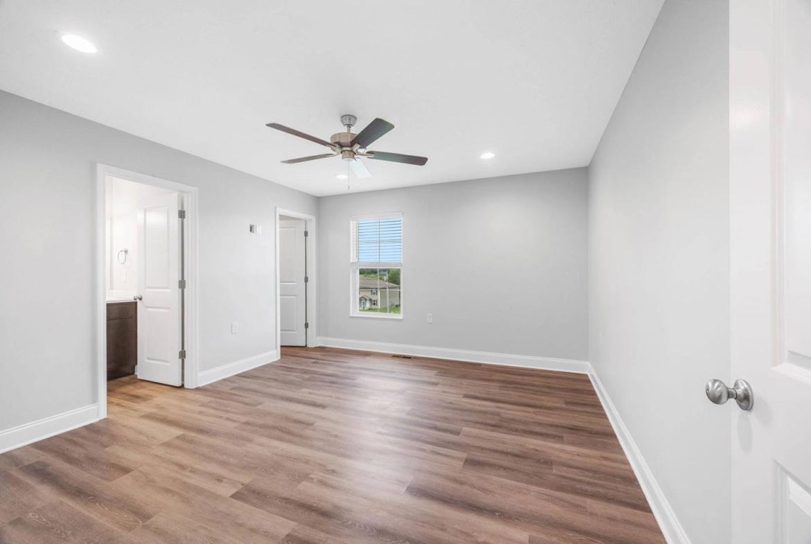 mountain stone 2 bed 2 bath 2 stories