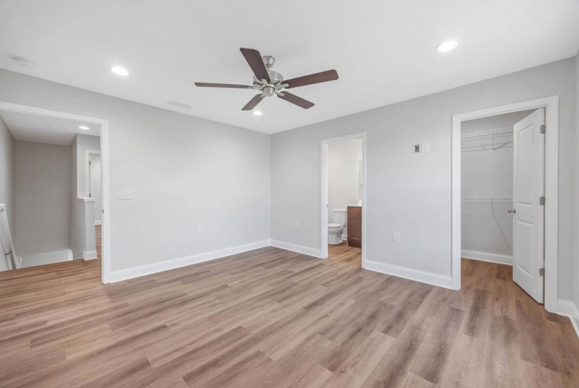 mountain stone 2 bed 2 bath 2 stories