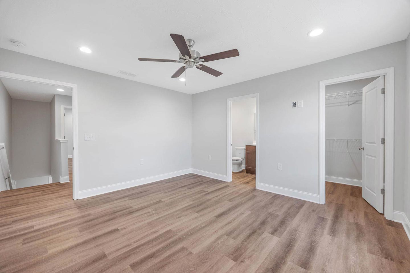 mountain stone 2 bed 2 bath 2 stories