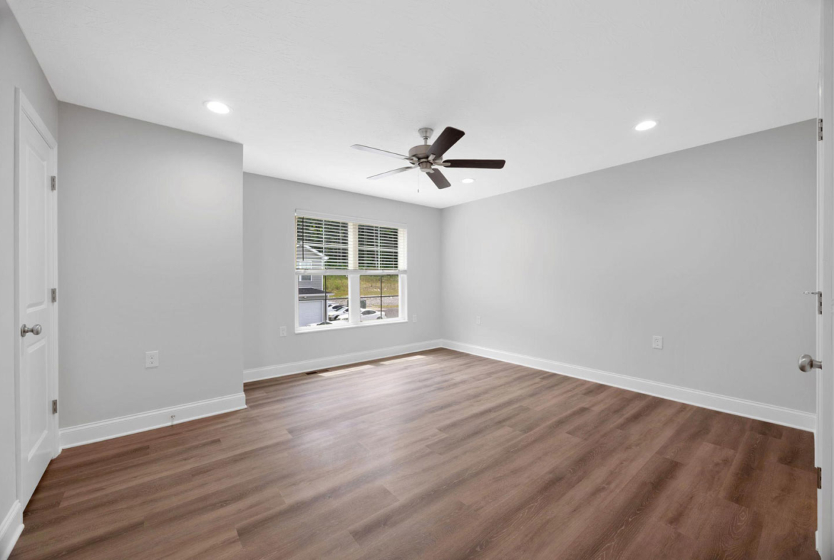 mountain stone 2 bed 2 bath 2 stories