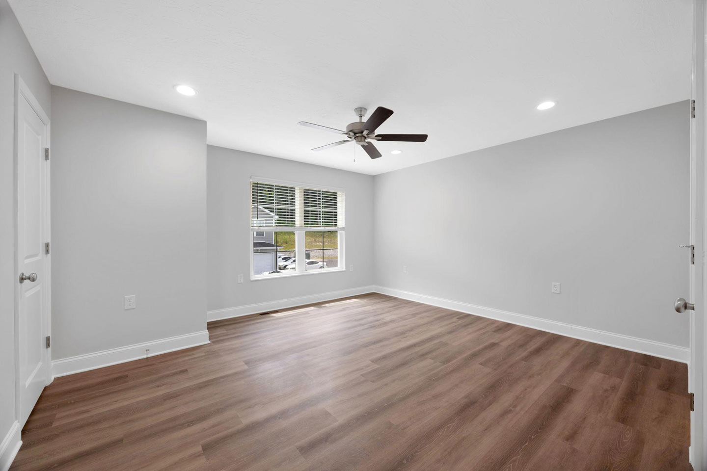 mountain stone 2 bed 2 bath 2 stories