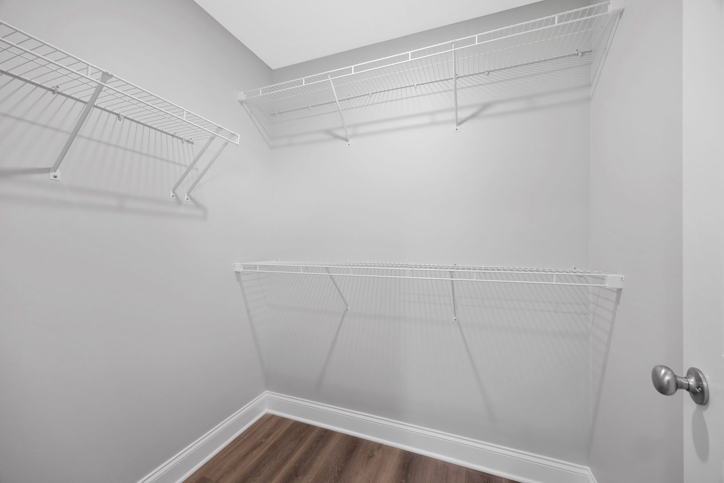 mountain stone 2 bed 2 bath 2 stories