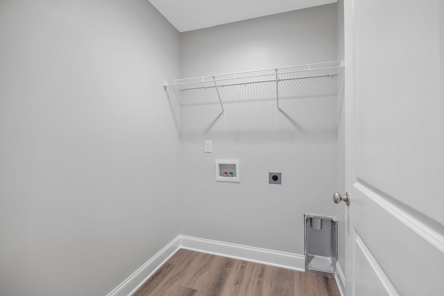 mountain stone 2 bed 2 bath 2 stories