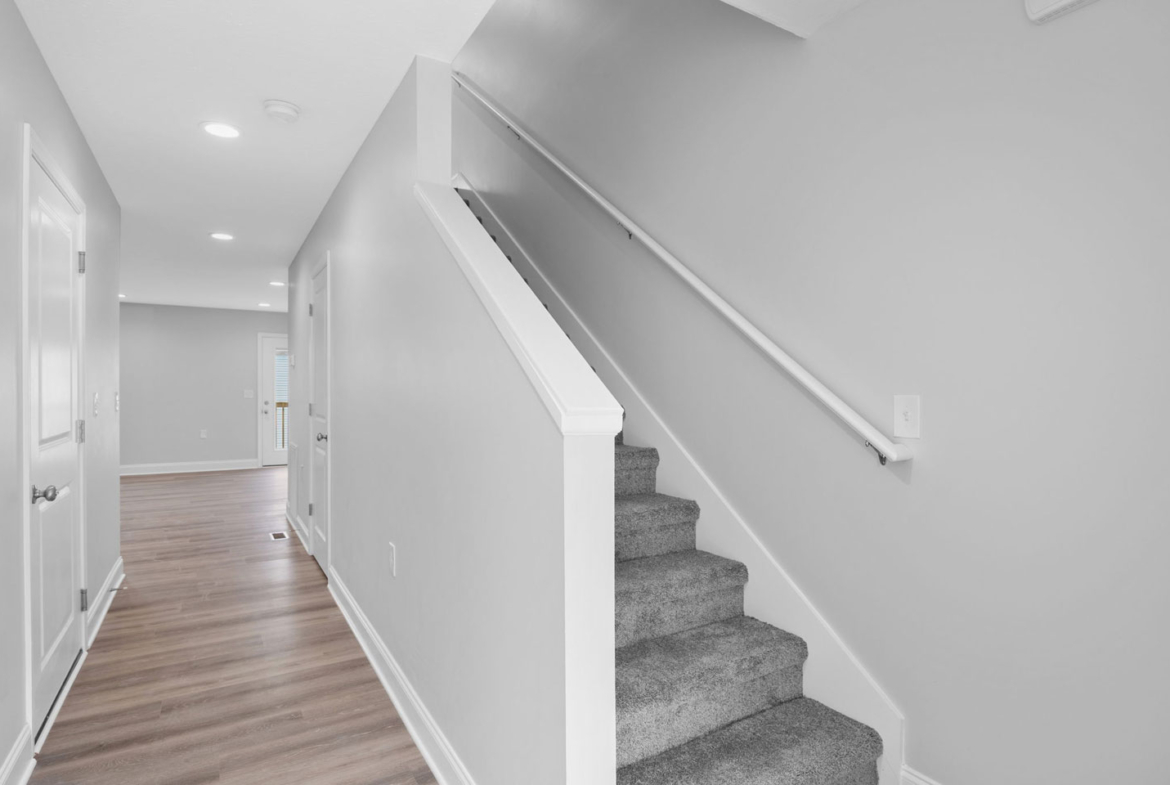 mountain stone 2 bed 2 bath 2 stories