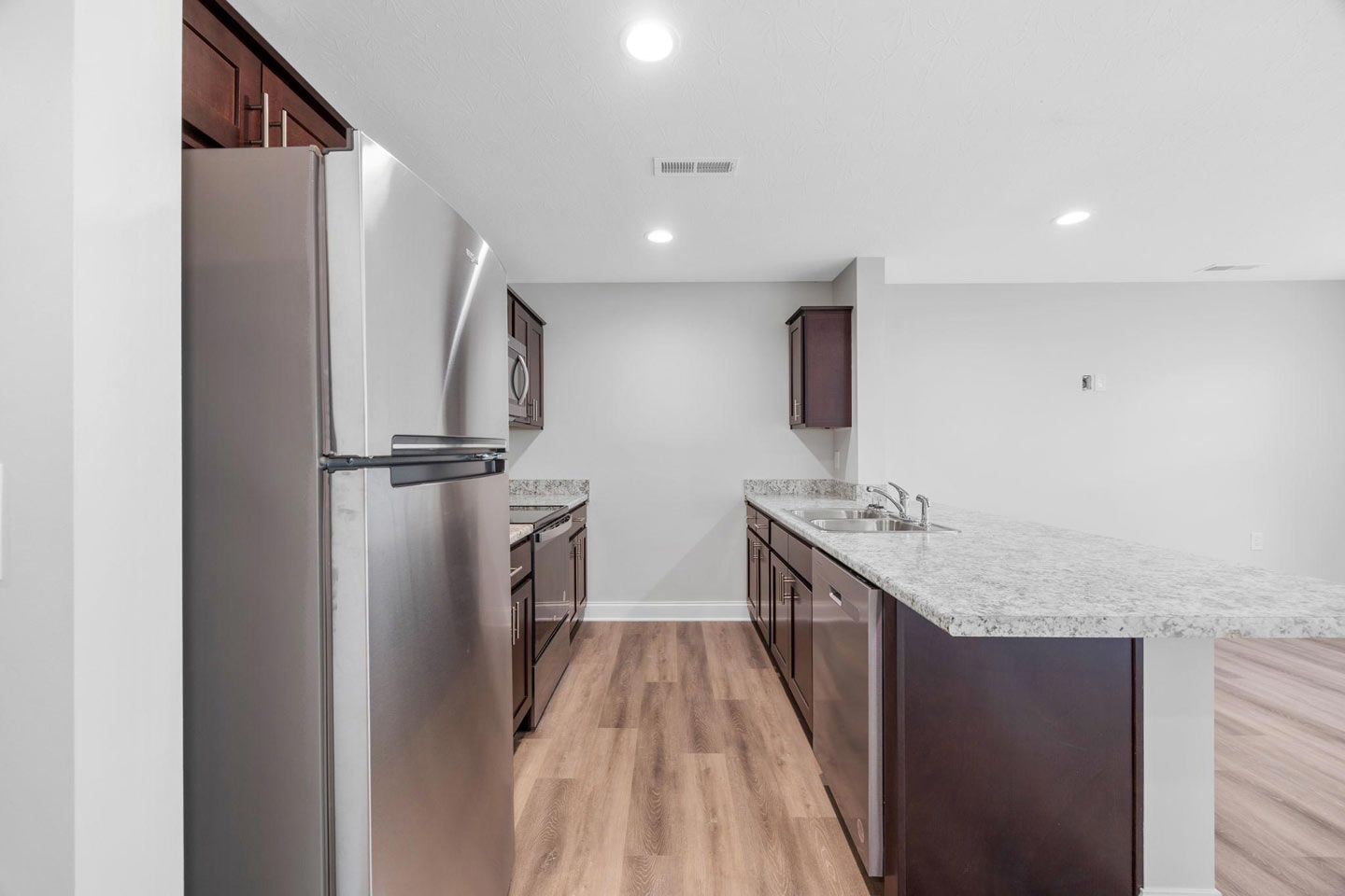 mountain stone 2 bed 2 bath 2 stories