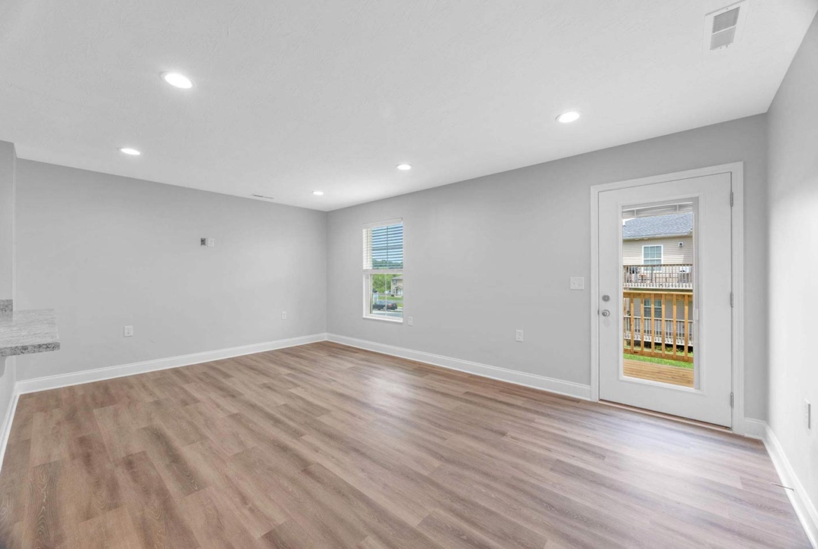 mountain stone 2 bed 2 bath 2 stories