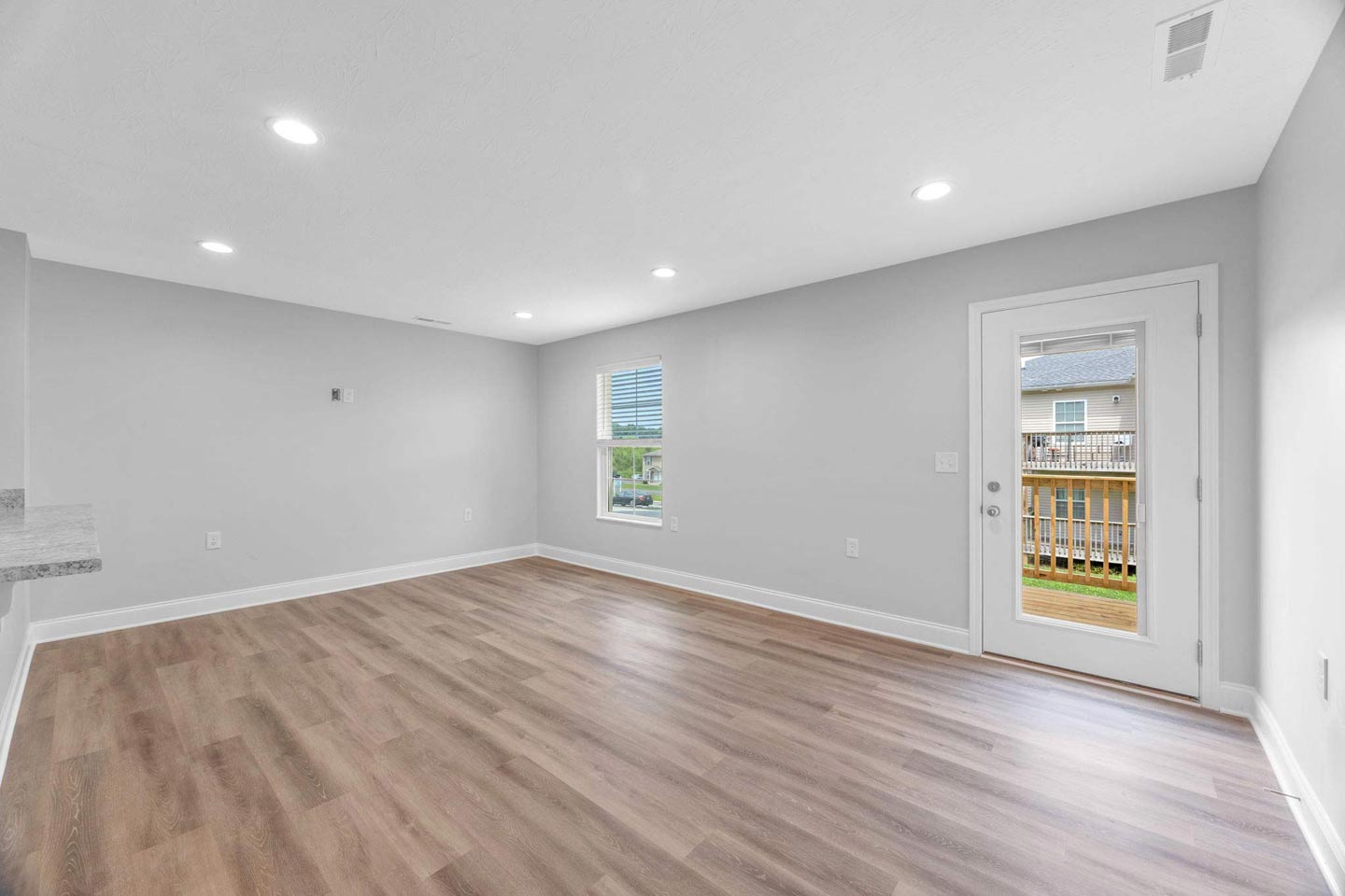 mountain stone 2 bed 2 bath 2 stories