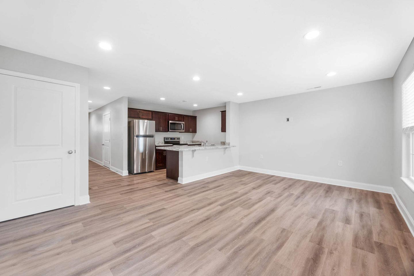 mountain stone 2 bed 2 bath 2 stories