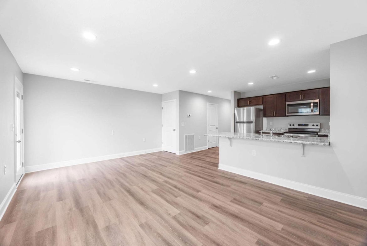 mountain stone 2 bed 2 bath 2 stories