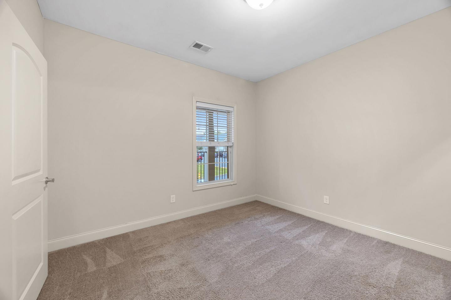 north pointe 2 bed 2 bath - bedroom