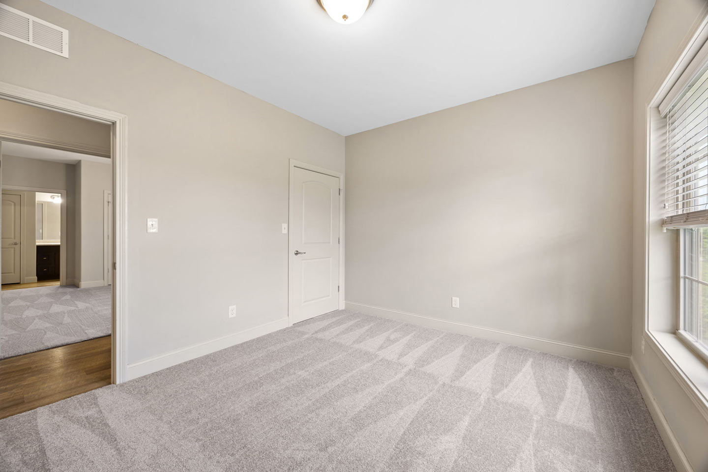 north pointe 3 bedroom 2 bath