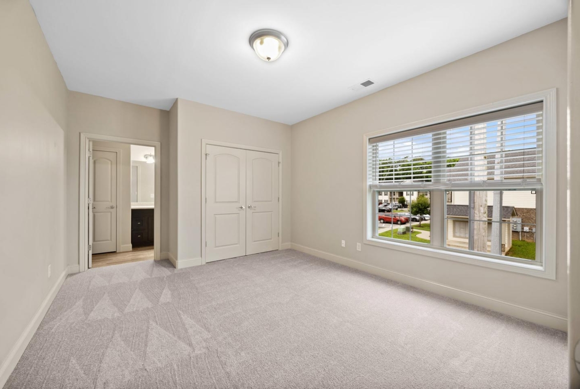 north pointe 3 bedroom 2 bath
