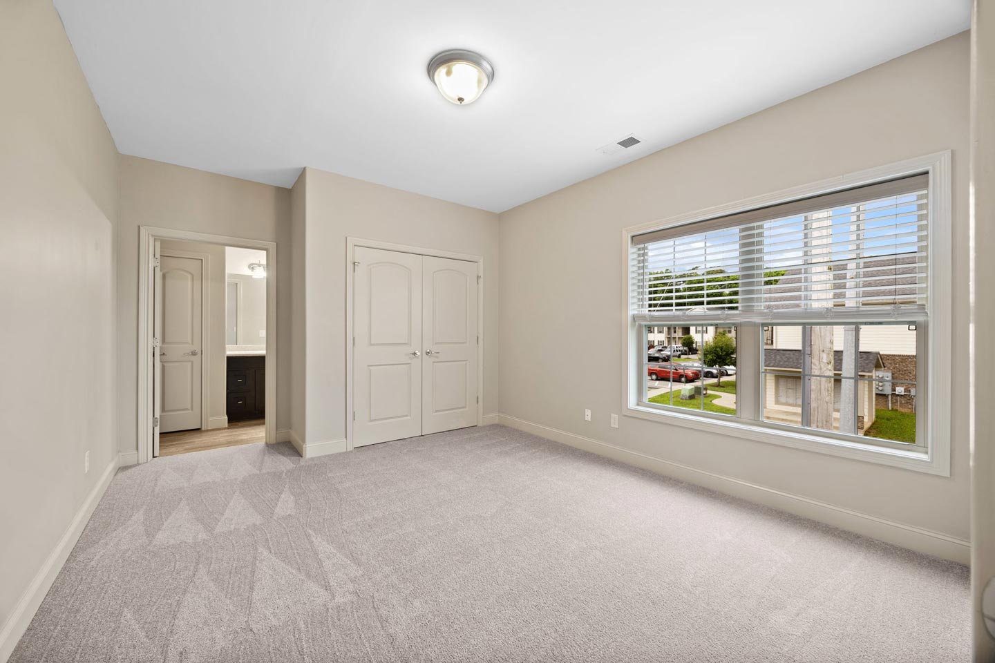 north pointe 3 bedroom 2 bath
