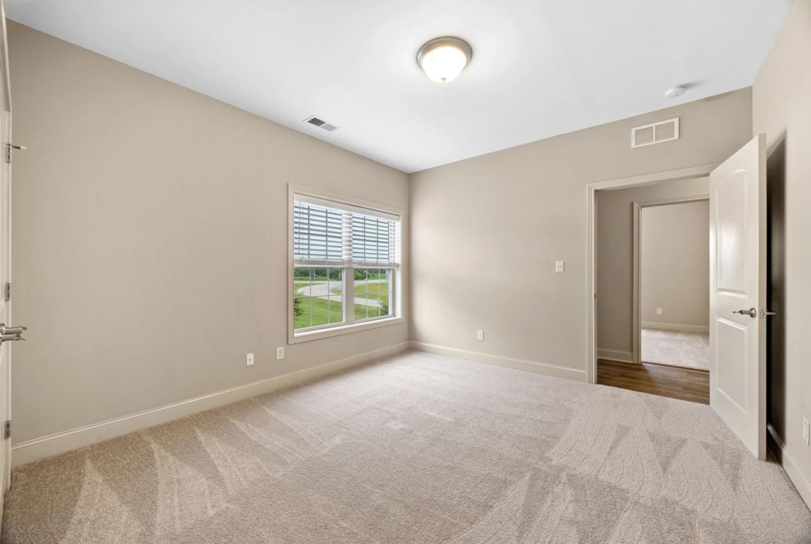 north pointe 3 bedroom 2 bath