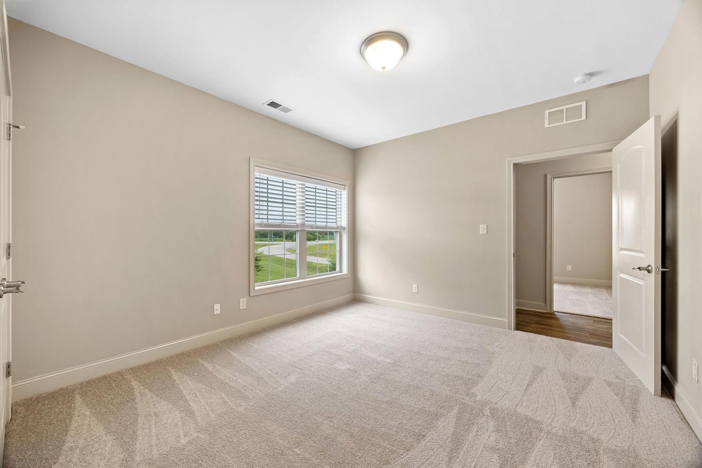 north pointe 3 bedroom 2 bath