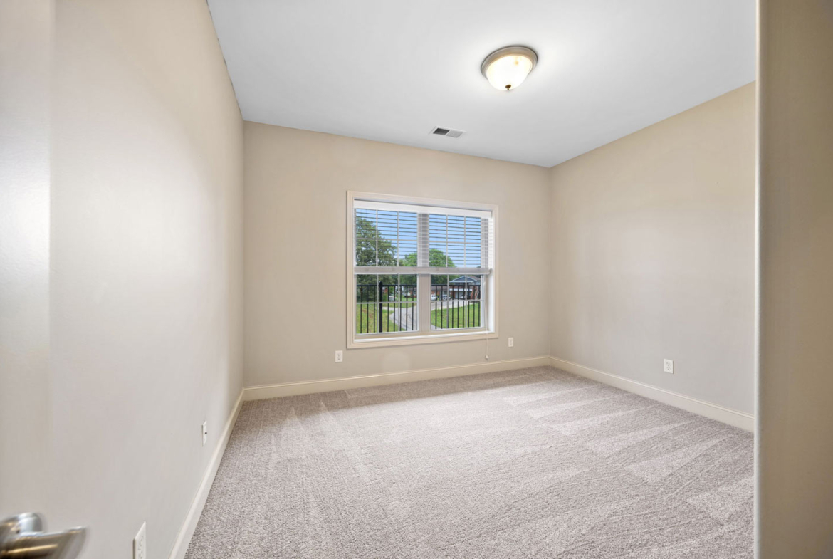 north pointe 3 bedroom 2 bath
