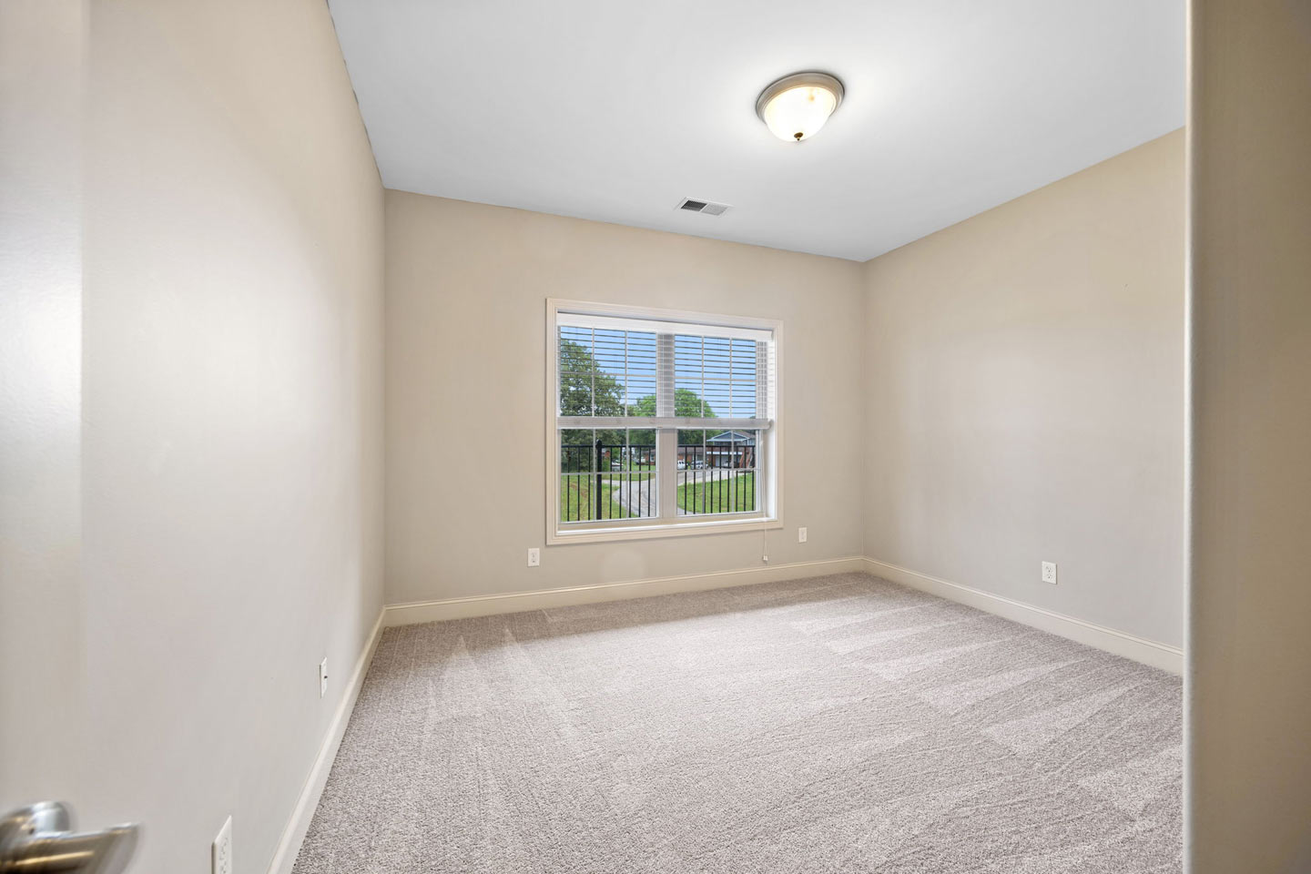 north pointe 3 bedroom 2 bath