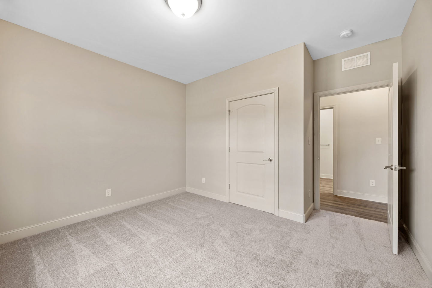 north pointe 3 bedroom 2 bath