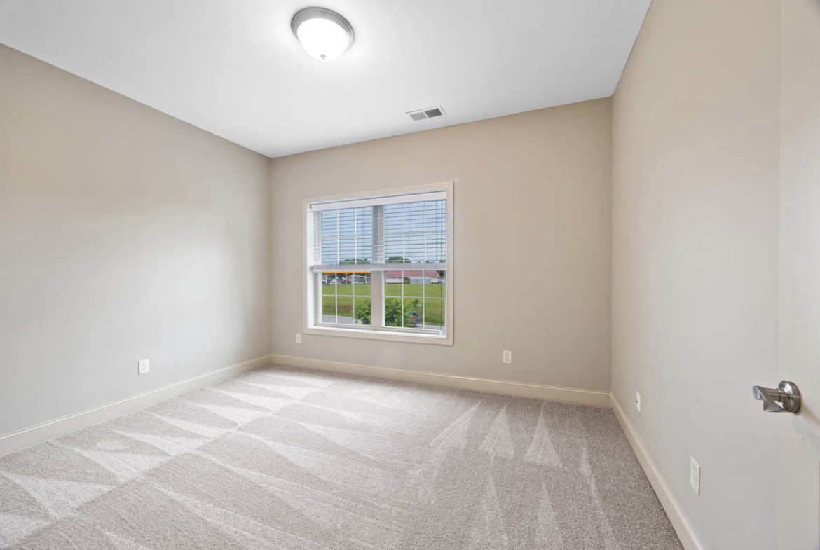 north pointe 3 bedroom 2 bath