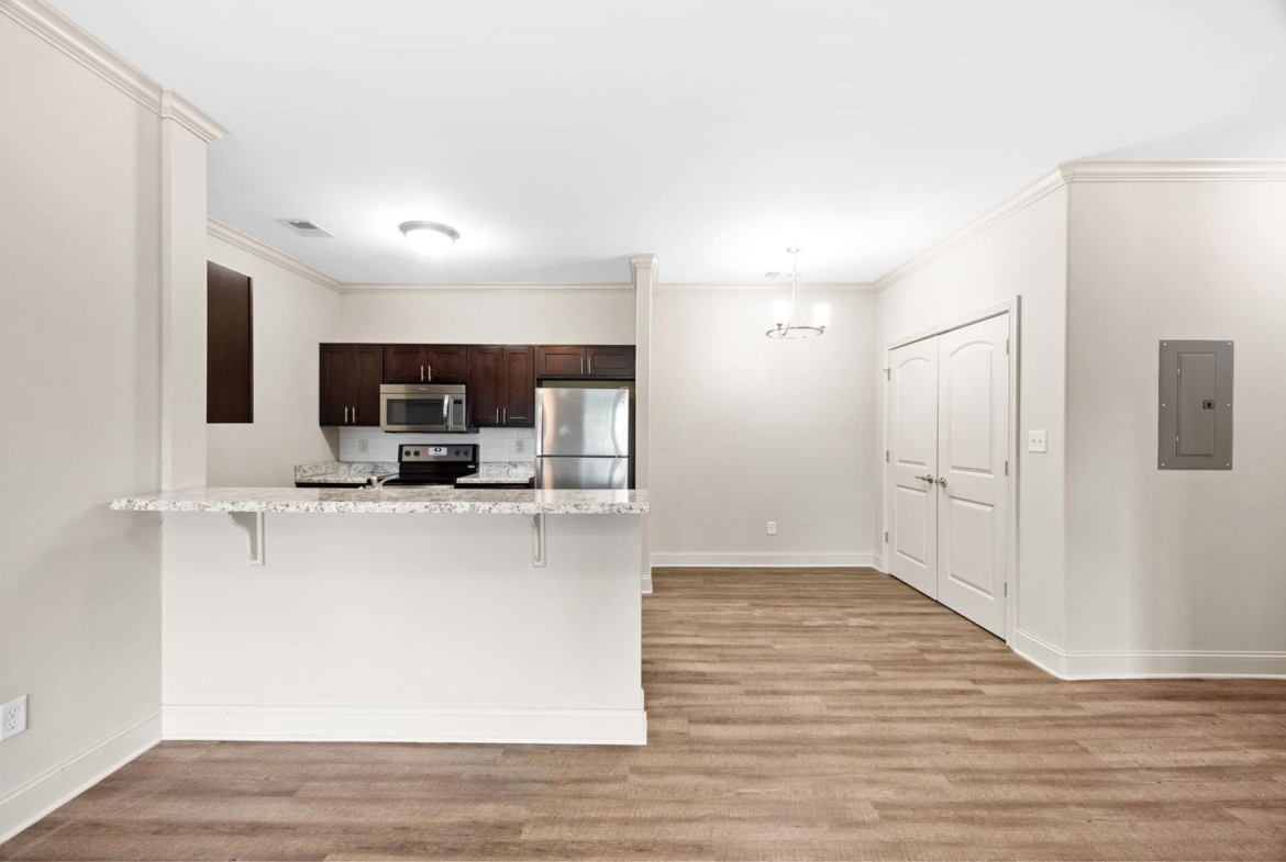 north pointe 3 bedroom 2 bath