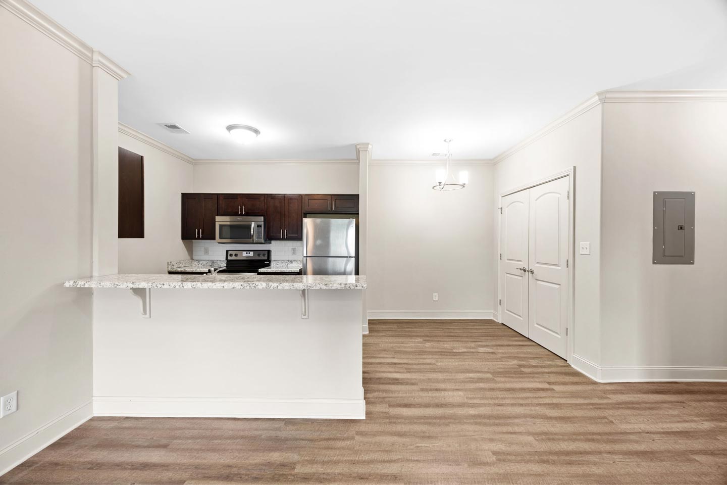 north pointe 3 bedroom 2 bath