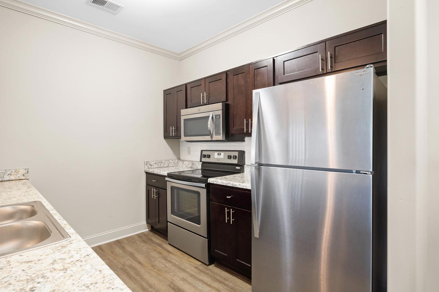north pointe 3 bedroom 2 bath