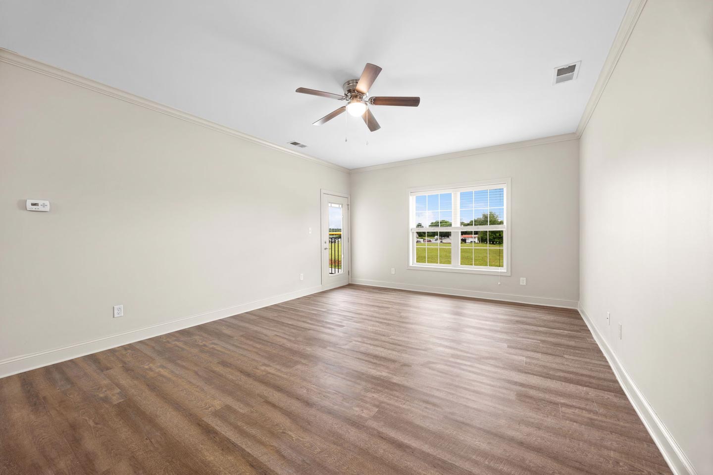 north pointe 3 bedroom 2 bath