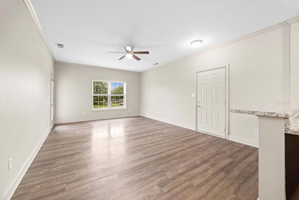 north pointe 3 bedroom 2 bath