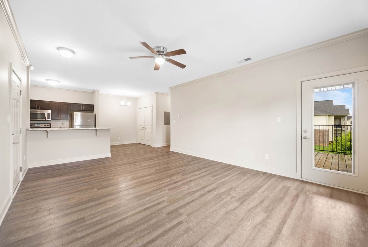 north pointe 3 bedroom 2 bath