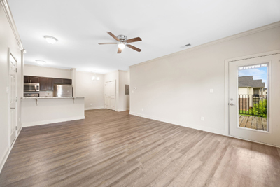 north pointe 3 bedroom 2 bath