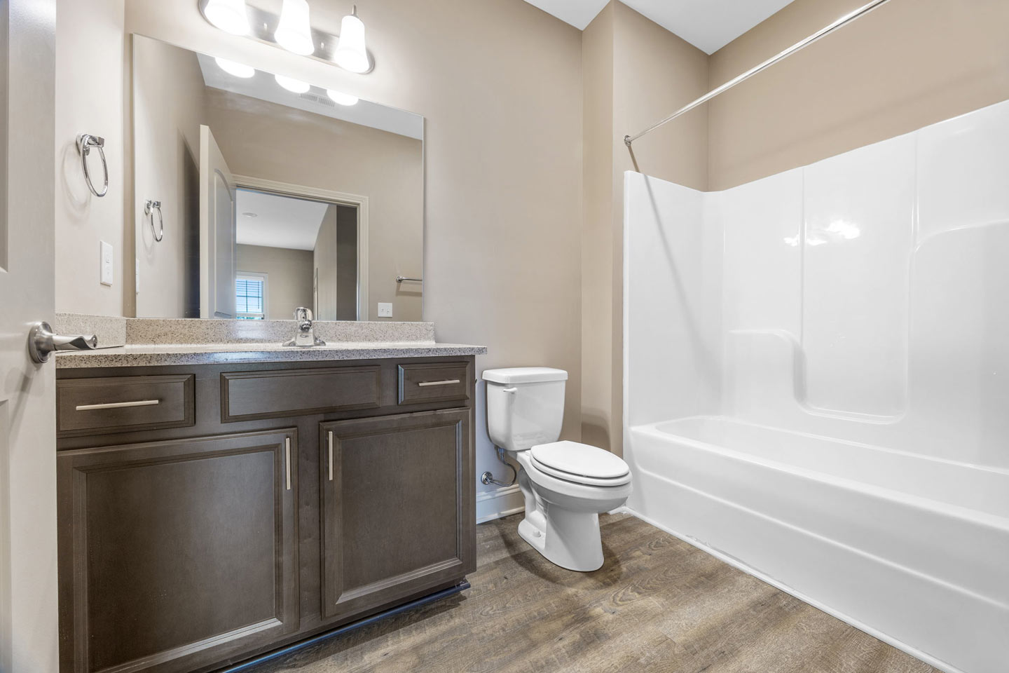 north pointe 2 - 2 bed 2 bath