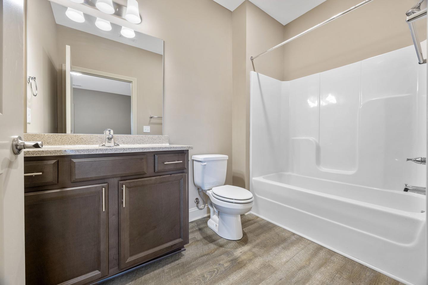 north pointe 2 - 2 bed 2 bath