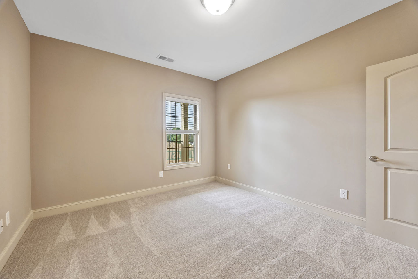 north pointe 2 - 2 bed 2 bath