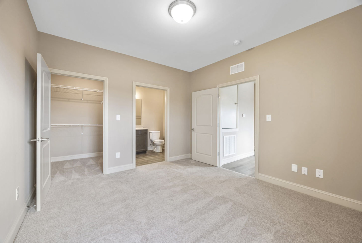 north pointe 2 - 2 bed 2 bath