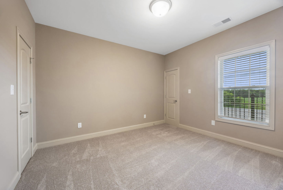 north pointe 2 - 2 bed 2 bath