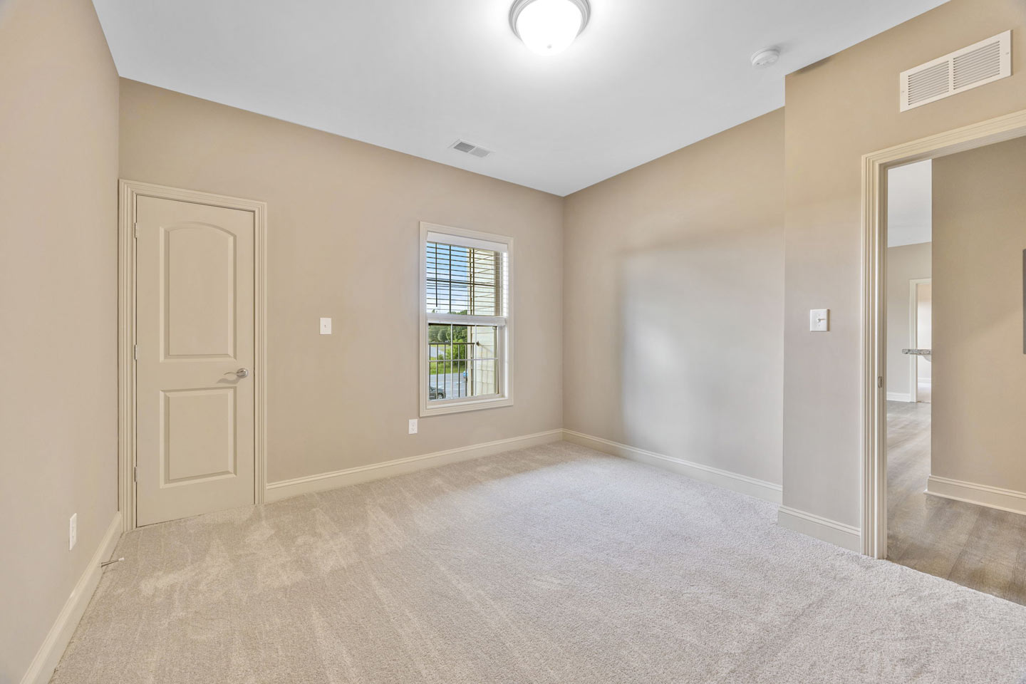 north pointe 2 - 2 bed 2 bath