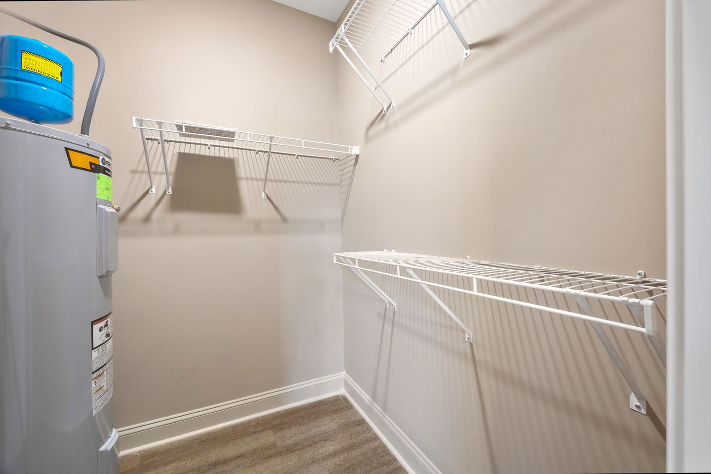 north pointe 2 - 2 bed 2 bath