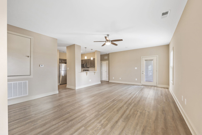 north pointe 2 - 2 bed 2 bath